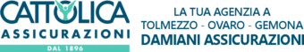 Damiani Assicurazioni